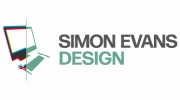 Simon Evans Design