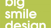 Big Smile Design