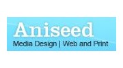 Aniseed Media Design