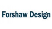 Forshaw Design