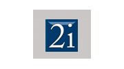 2i Design Ltd