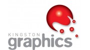 Kingston Graphics