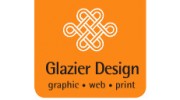 Glazier Design