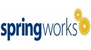 Springworks