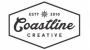 Coastline Creative