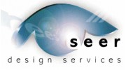 Seer Design