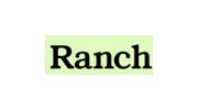 Ranch Associates Ltd