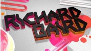 Richard Baird Freelance Design