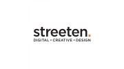 Streeten Design