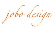 Jobo Design