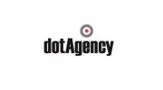 DotAgency - Web Design Agency