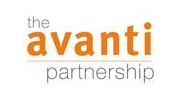 Avanti Partnership