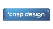 Crisp Design Services Ltd.