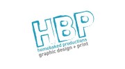 Homebaked Productions