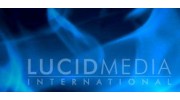 Lucid Media International