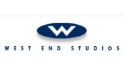 West End Studios Ltd