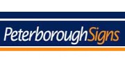 Peterborough Signs Ltd