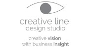 Creative Line Design Studio