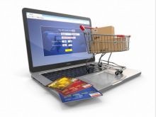 eCommerce and Shopping