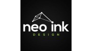 Neo Ink Design