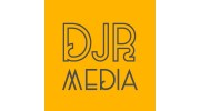 DJR Media