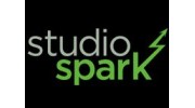 Studio Spark