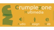 Crumplezone Multimedia