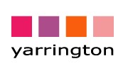 Yarrington