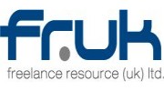 Freelance Resource (UK) Ltd