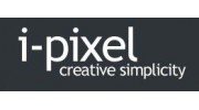 I-Pixel: Creative Simplicity