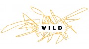 Wild Associates Ltd