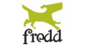 Fredd Design