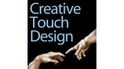 Creative Touch Design