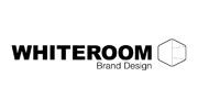 Whiteroom Brand Design