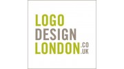 Logo Design London