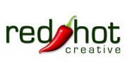 Red Hot Creative