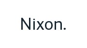 Nixon Design