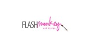 Flash Monkey Web Design