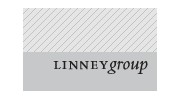 Linney Design Ltd