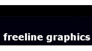 Freeline Graphics