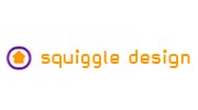 Squiggle Design Partners