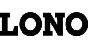 LONO Creative Ltd