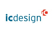 I C Design Ltd