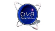 DV8 Creative Solutions