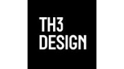 TH3 DESIGN