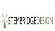 Stembridge Design