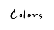 Colors