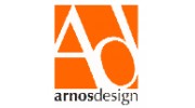 Arnos Design