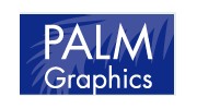 Palm Graphics