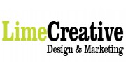 Lime Creative